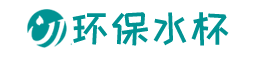 888电玩城水浒游戏大厅(中国)官方网站·IOS/手机版APP下载/APP